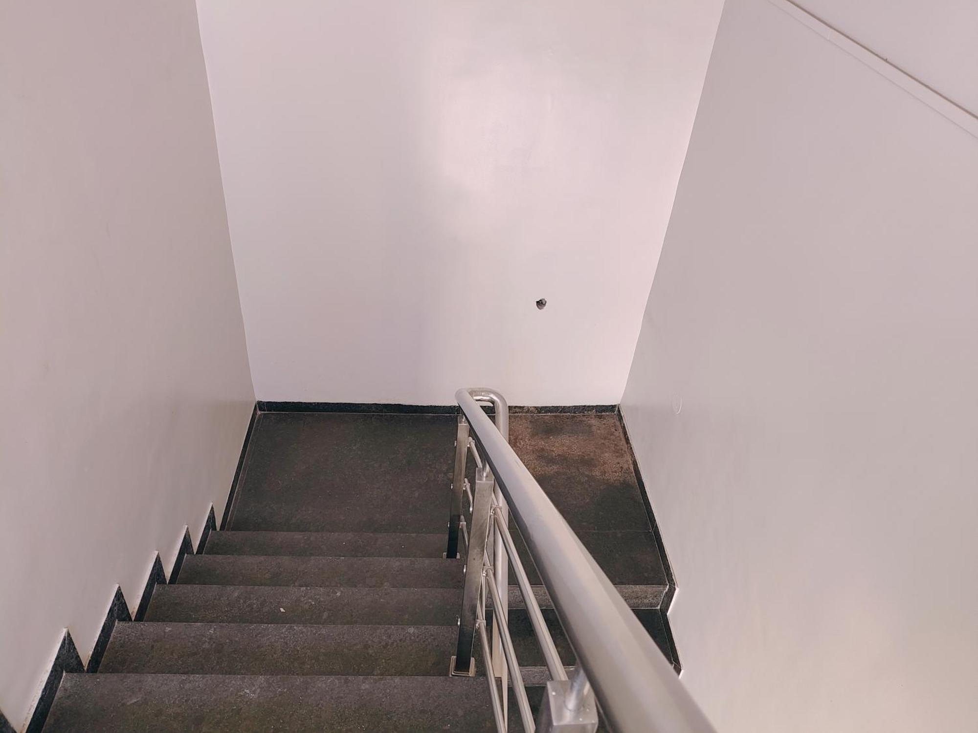 Hotel Pragati Inn Ahmednagar Exterior photo
